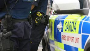 Concern grows in Limerick as ‘dispute’ escalates