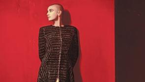 Limerick's ICO all set to join Sinead O'Connor on stage at Feile 19