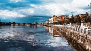 Out in the Open: No wonder the farmers are doing well today