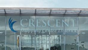 Revealed:  the top restaurant chain coming to Limerick