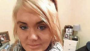 ‘Every day is a blessing’: Limerick mum of baby boy who died fights for her life