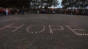 Protest to demand action over Limerick mental health ‘crisis’