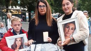 Limerick woman’s death must be ‘catalyst’ for better mental health services, pleads mother