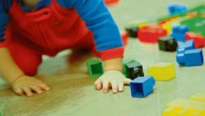Limerick advocacy group identifies ‘flaw’ in benefit service