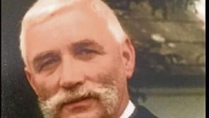 Obituary of Jim Tydings - gifted all-rounder a rugby international, soccer star and sprint champ