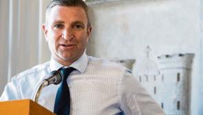 Finance minister confirms no minimum age to own a car after Limerick Leader story
