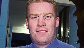 Limerick-based detective and businessman face trial on corruption charges