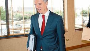 €500 penalty and probation act over environmental infraction in Limerick village