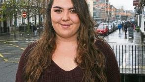 ‘Limerick is a beautiful city but something’s very, very wrong’  