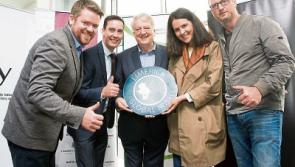 I.NY Festival to bring even more home to Limerick  