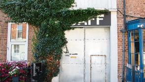 Disagreement as sale of Limerick cultural space sparks further debate 