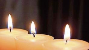 Deaths in Limerick - September 18, 2019