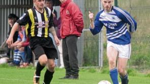 Desmond League Weekend Previews