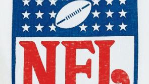 Opinion: 'Time for GAA to look at collective bargaining agreement - Donn O'Sullivan