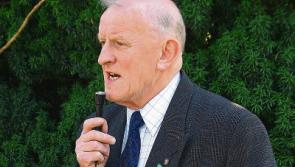   Limerick republican calls out Gerry Adams' denials of IRA involvement in BBC documentary    