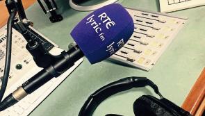  Local artists and RTE Lyric legend urge Montrose bosses to save Limerick-based station 