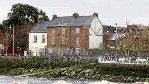 Limerick landmark in line to be added to protected structures register