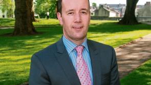 Councillor calls for ‘zero tolerance' on rogue parking in Limerick