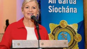 Limerick gardai issue warning over ‘fraudulent’ lender as online scam is identified