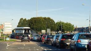 Signal junction planned for one of Limerick’s most painful traffic black spots