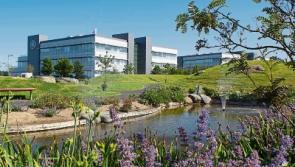 Multi-million euro deal for Shannon business park