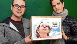 School children set to stage demonstration over EPA decision