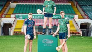 Scholarships offer a sporting chance in Limerick colleges 