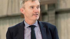 Government inaction threatening up to €7m investment and 45 jobs in Limerick town, says company MD