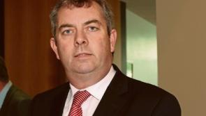 Graveyard site selection in Limerick town ‘nothing more than a circus’, says councillor