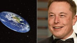 Limerick Astronomy Column: More on the flat earth conspiracy