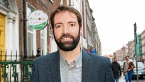 Councillor frustrated in effort to find breakdown of Limerick's  3,300 parking spots