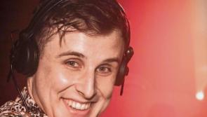 Limerick DJ turns table on internet scammers 