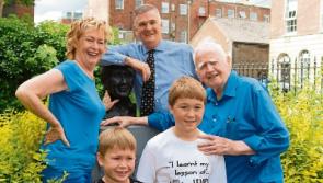 Blow to Limerick's cultural scene as museum announces closure
