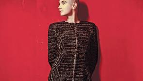 Sinead O'Connor gig at Limerick's Big Top sells out