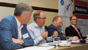 Economic slowdown brings end to bidding wars in driveways across Limerick - auctioneer