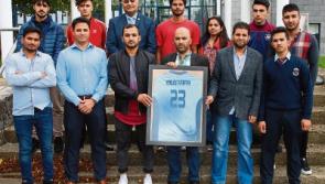 Annual tournament mooted to honour Limerick cricketer who died aged 20