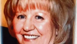 OBITUARY: Sheila Barry was first and foremost a family woman