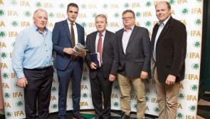 Government has to Brexit proof the Budget for farmers