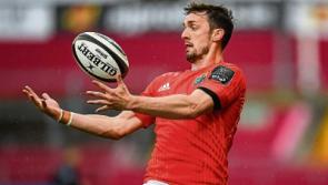 ‘South African sides have started to embrace PRO14’ - Munster Rugby's Johann Van Graan