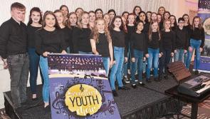 Broadway magic making return visit to Limerick community