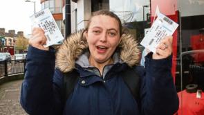 Limerick businesses critical of colour-coded weather warning system