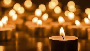 Deaths in Limerick - October 7, 2019