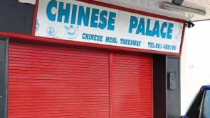Row over whether Limerick takeaway's grease was poured down drain deliberately