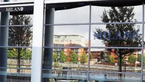 Concern for Limerick Milano outlets in light of parent company’s £1bn debt