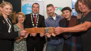 Limerick events shine light on mental health