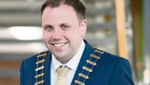 Clare Mayor: &lsquo;Invoke planning law to halt Irish Cement plans in Limerick