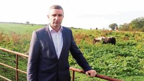 Bareback horse riders ‘terrorise’ County Limerick village