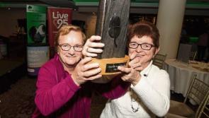 Small yet mighty Limerick village wins big at Going For Gold