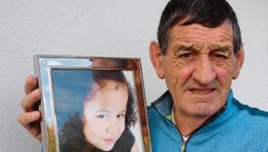Girl lost to suicide named bullies who victimised her in letter to devastated family