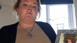 Grieving Limerick mum describes bullies as ‘vermin’